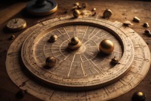 Using Astrology for Relationship Compatibility