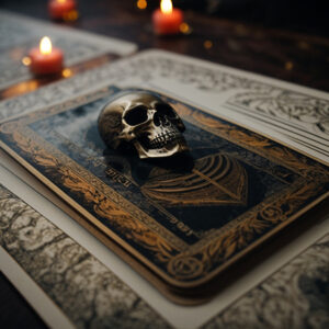 The 10 Most Misunderstood Tarot Cards