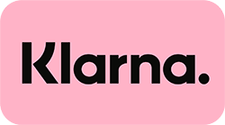 250px-Klarna_Payment_Badge